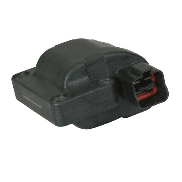 TIC063 - Ignition Coil