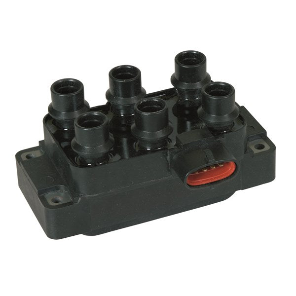 TIC064 - Ignition Coil
