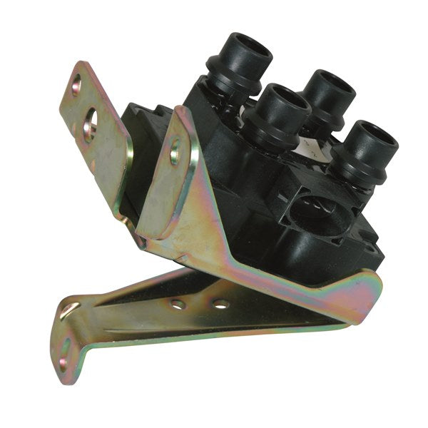 TIC065 - Ignition Coil