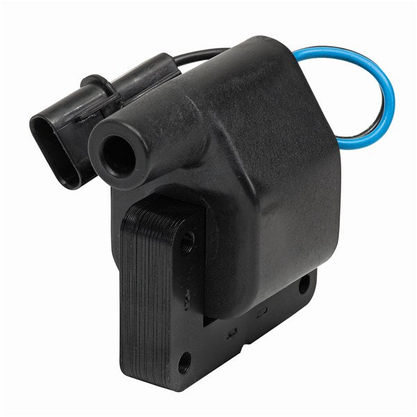 TIC066 - Ignition Coil
