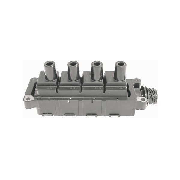 TIC067 - Ignition Coil