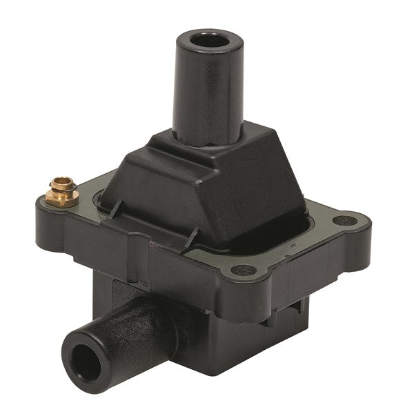 TIC068 - Ignition Coil