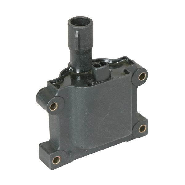 TIC069 - Ignition Coil