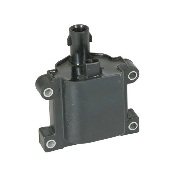 TIC070 - Ignition Coil