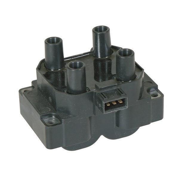 TIC071 - Ignition Coil