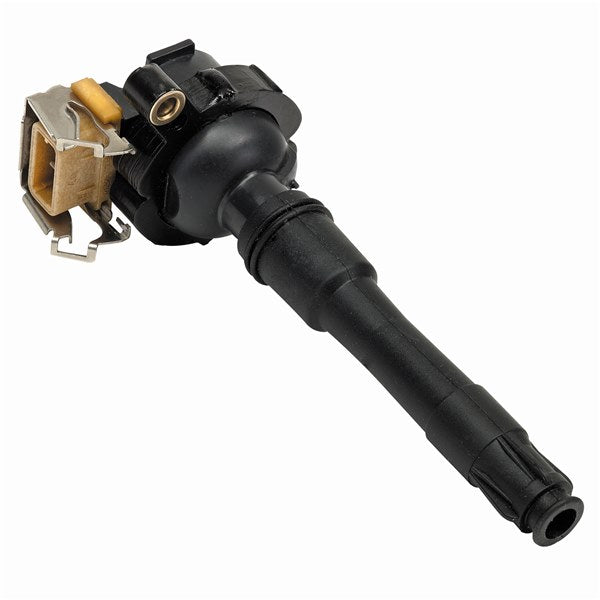 TIC072 - Ignition Coil