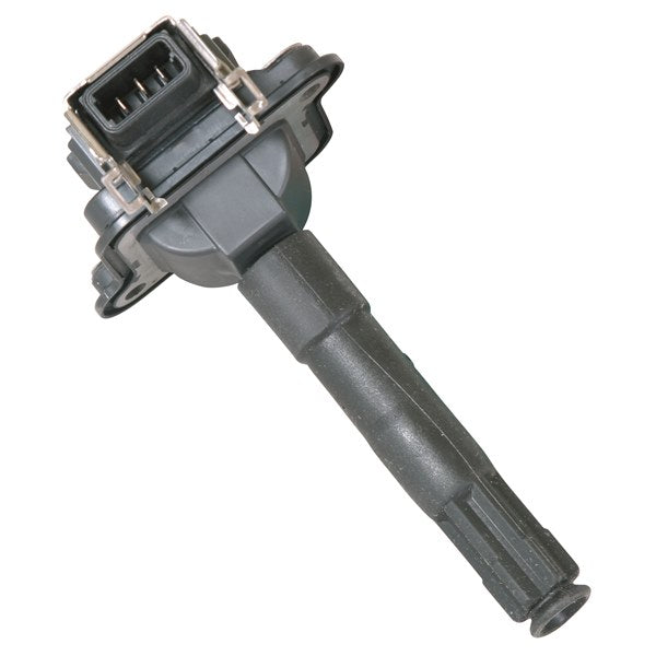 TIC073 - Ignition Coil