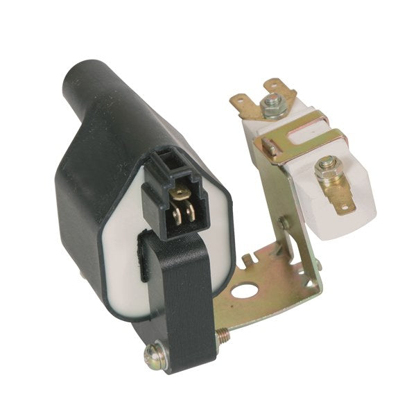 TIC074 - Ignition Coil