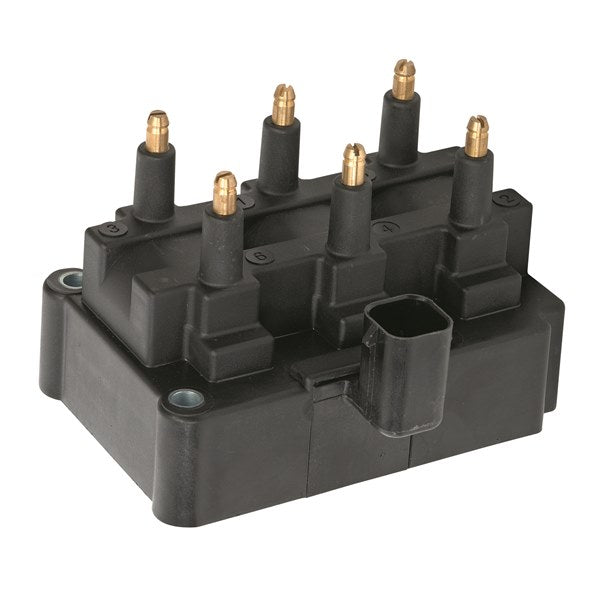 TIC075 - Ignition Coil