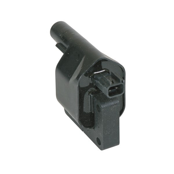 TIC076 - Ignition Coil