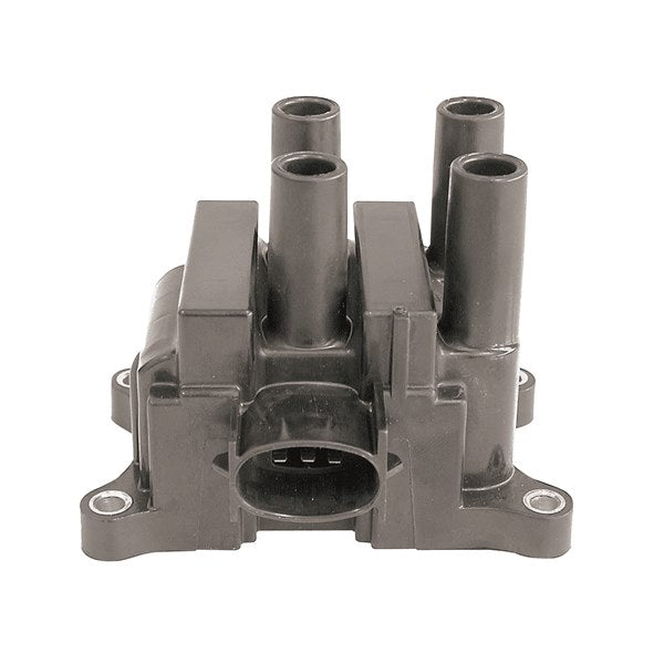 TIC077 - Ignition Coil