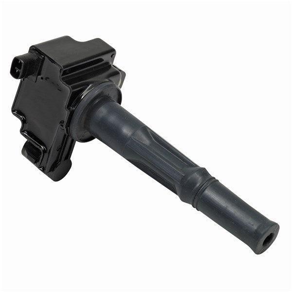 TIC079 - Ignition Coil