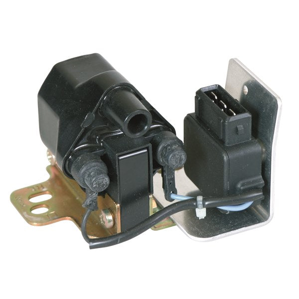 TIC080 - Ignition Coil