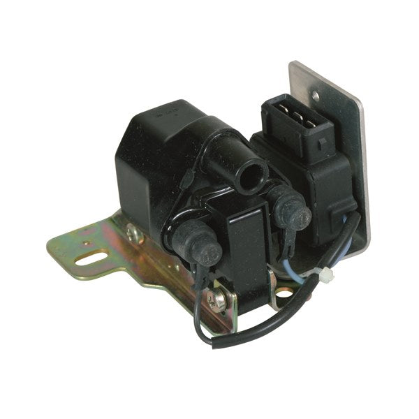 TIC081 - Ignition Coil