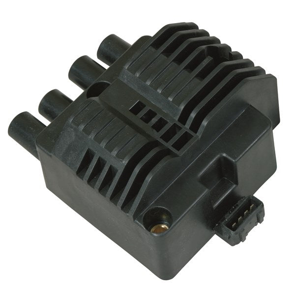 TIC082 - Ignition Coil