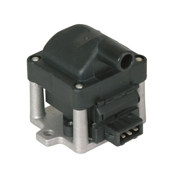 TIC083 - Ignition Coil