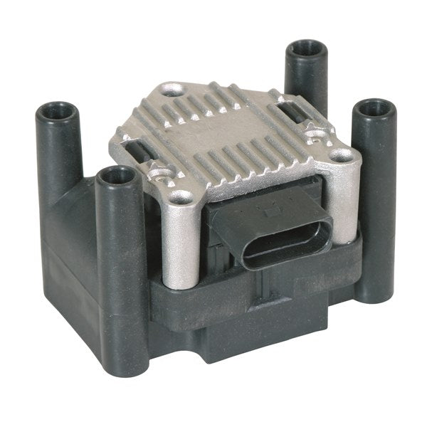TIC084 - Ignition Coil