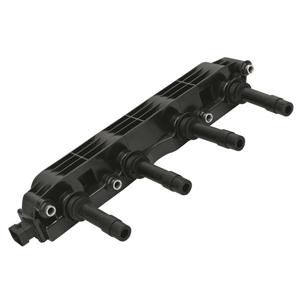 TIC085 - Ignition Coil