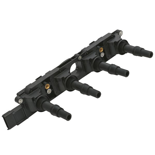 TIC086 - Ignition Coil