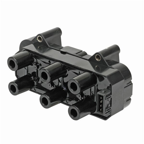 TIC087 - Ignition Coil