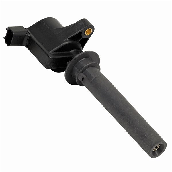 TIC088 - Ignition Coil