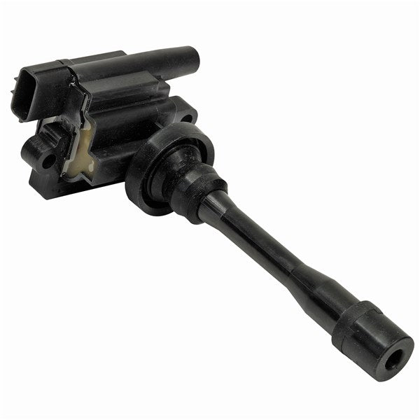TIC089 - Ignition Coil