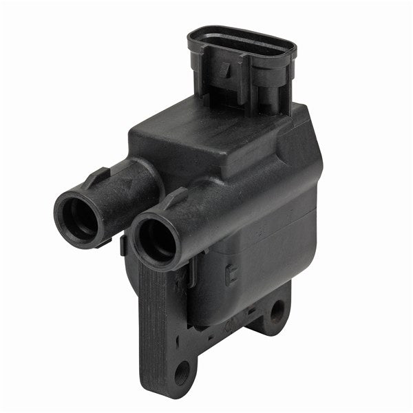 TIC090 - Ignition Coil