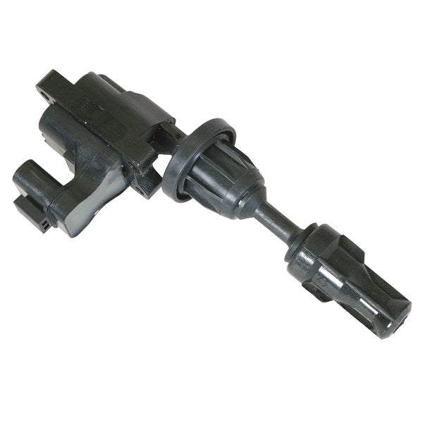 TIC091 - Ignition Coil (Genuine Quality)