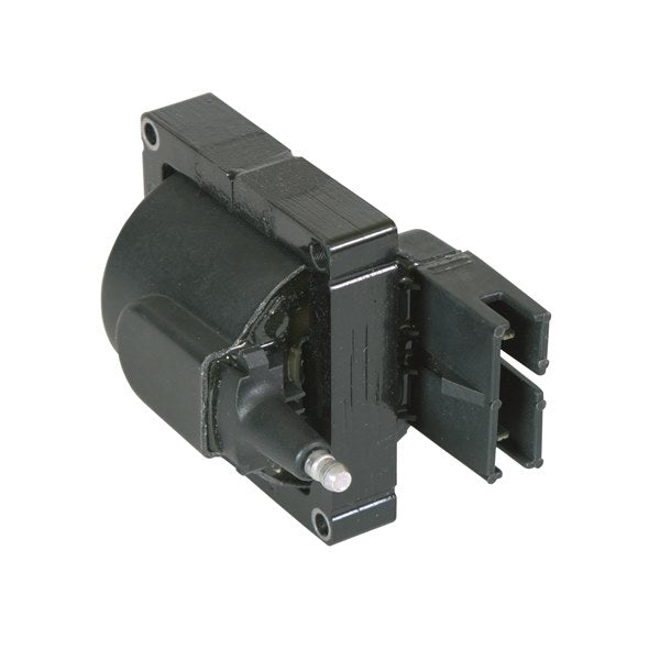 TIC092 - Ignition Coil