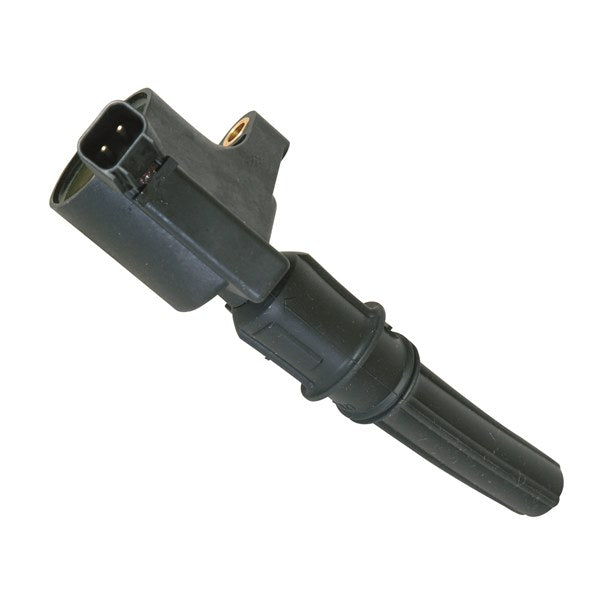TIC093 - Ignition Coil