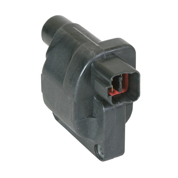 TIC097 - Ignition Coil