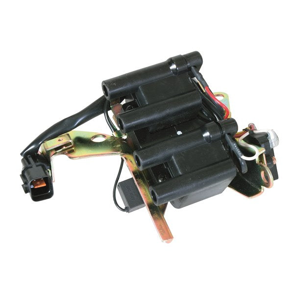 TIC098 - Ignition Coil