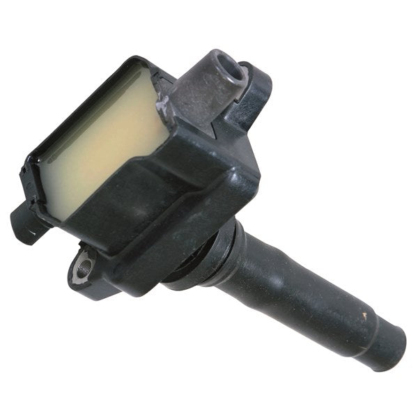 TIC099 - Ignition Coil (Genuine Quality)