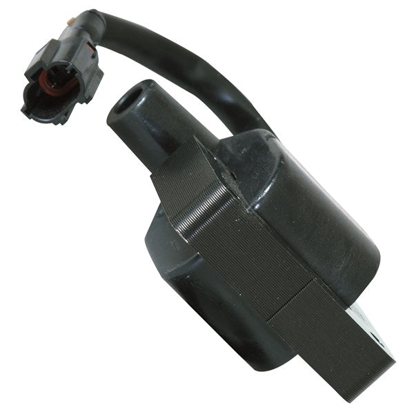 TIC100 - Ignition Coil