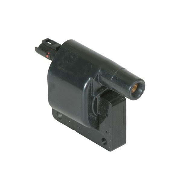 TIC101 - Ignition Coil