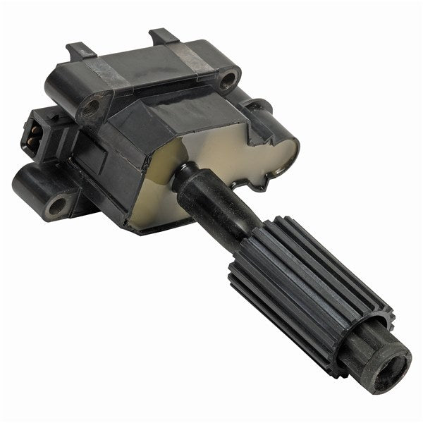 TIC102 - Ignition Coil