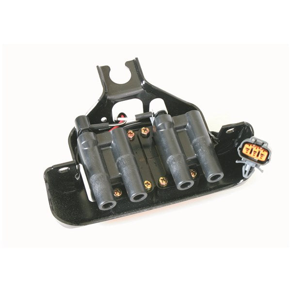 TIC103 - Ignition Coil