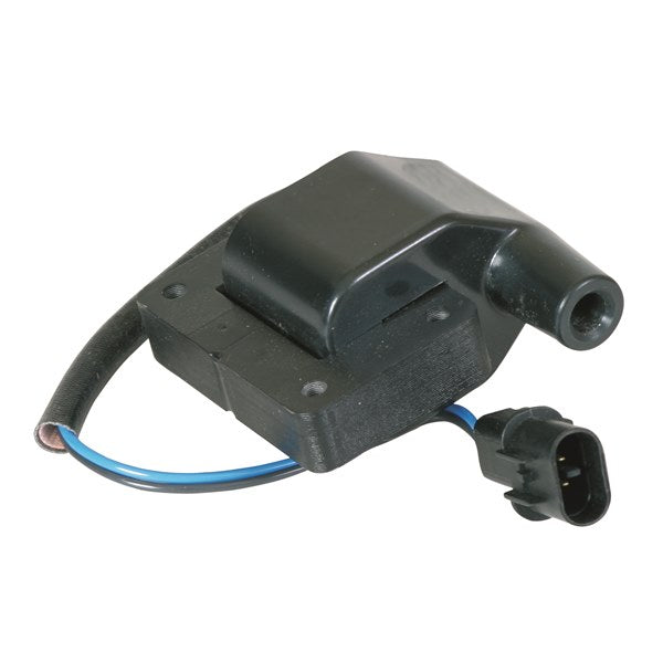 TIC104 - Ignition Coil