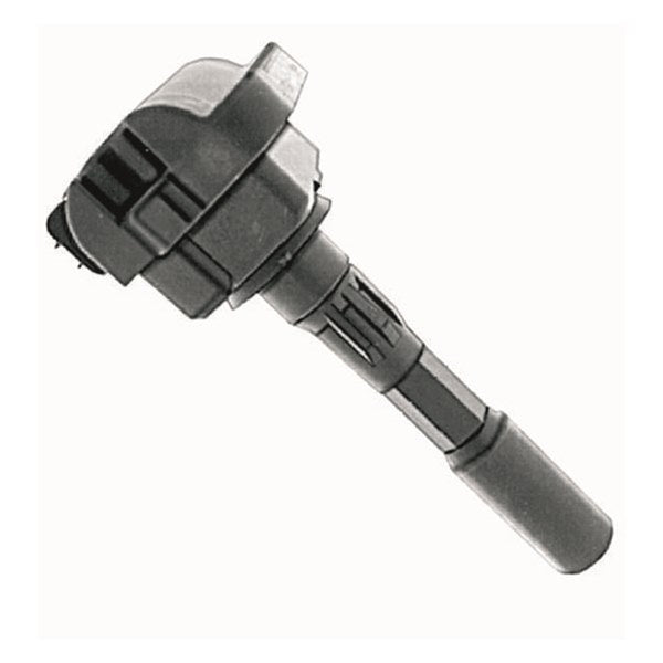 TIC105 - Ignition Coil