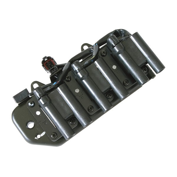TIC106 - Ignition Coil