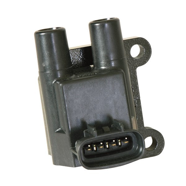 TIC108 - Ignition Coil