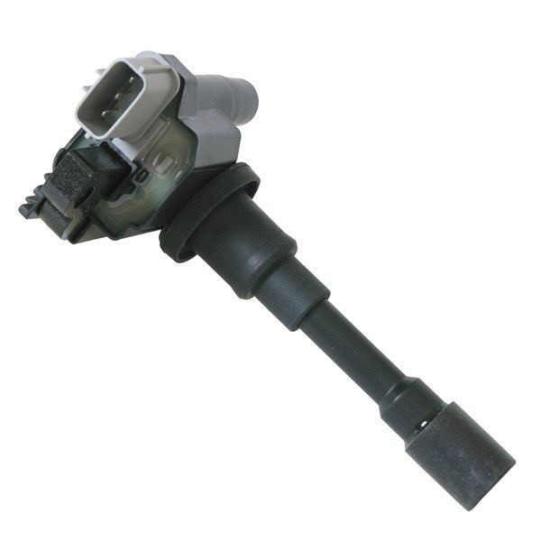 TIC109 - Ignition Coil