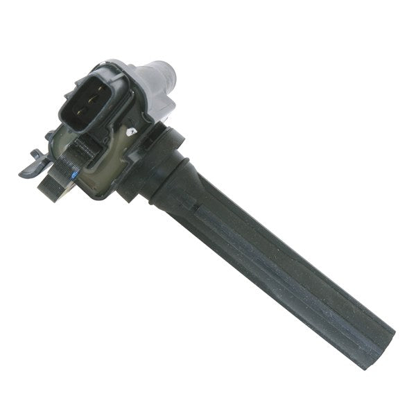 TIC110 - Ignition Coil