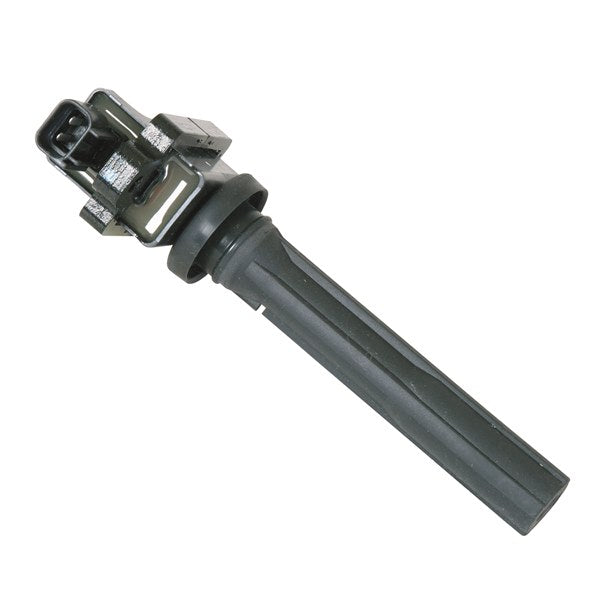 TIC111 - Ignition Coil