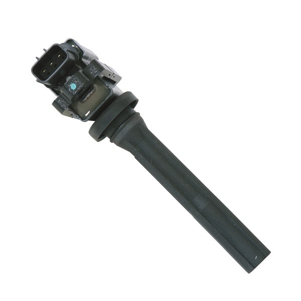 TIC112 - Ignition Coil