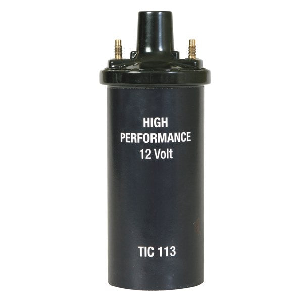 TIC113 - Ignition Coil