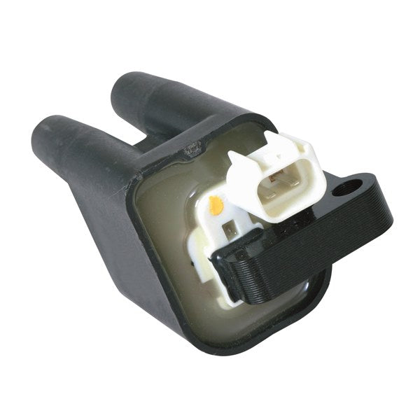 TIC114 - Ignition Coil