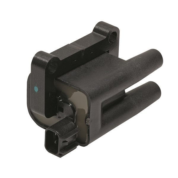 TIC115 - Ignition Coil (Genuine Quality)