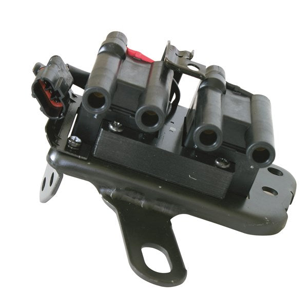TIC117 - Ignition Coil