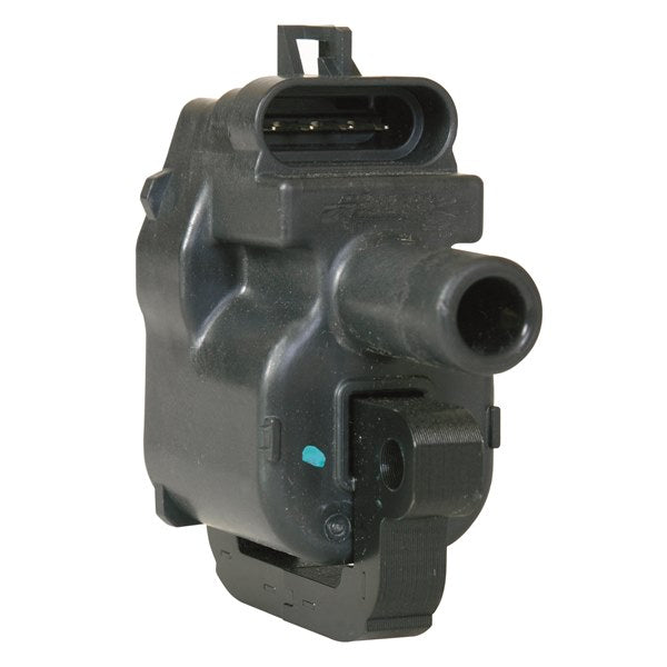 TIC118 - Ignition Coil